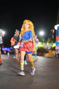 BIB: 
                            <button type="button" onclick="openModal(23353025)" class="btn btn-primary btn-sm float-right btn-popup" data-toggle="modal" data-target=".modal-high-quality">
                        <i class="fas fa-shopping-cart"></i> Add to Cart
                    </button>
                                            <button type="button" onclick="isThisMe(23353025, true)" class="btn btn-success btn-sm float-right btn-popup btn-isme hidden" data-toggle="tooltip" data-placement="bottom" title="นี่คือรูปของคุณใช่ไหม คลิกที่นี่เพื่อเอาเข้าอัลบั้ม">
                        <i class="fas fa-plus"></i> Add to album
                    </button>
                    <button type="button" onclick="isThisMe(23353025, false)" class="btn btn-warning btn-sm float-right btn-popup btn-isnotme hidden">
                        <i class="fas fa-ban"></i> Remove from album
                    </button>